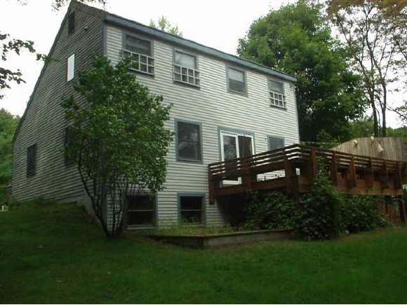 9 Greensboro Road Hanover, NH 03755 - Photo 1 of 4 Gallery Image 1