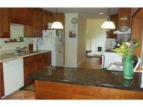 9 Greensboro Road Hanover, NH 03755 - Photo 4 of 4 Gallery Image 4