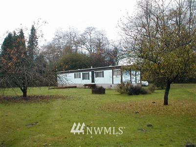 1251 Monte Elma Road Elma, WA 98541 - Photo 1 of 1 Gallery Image 1