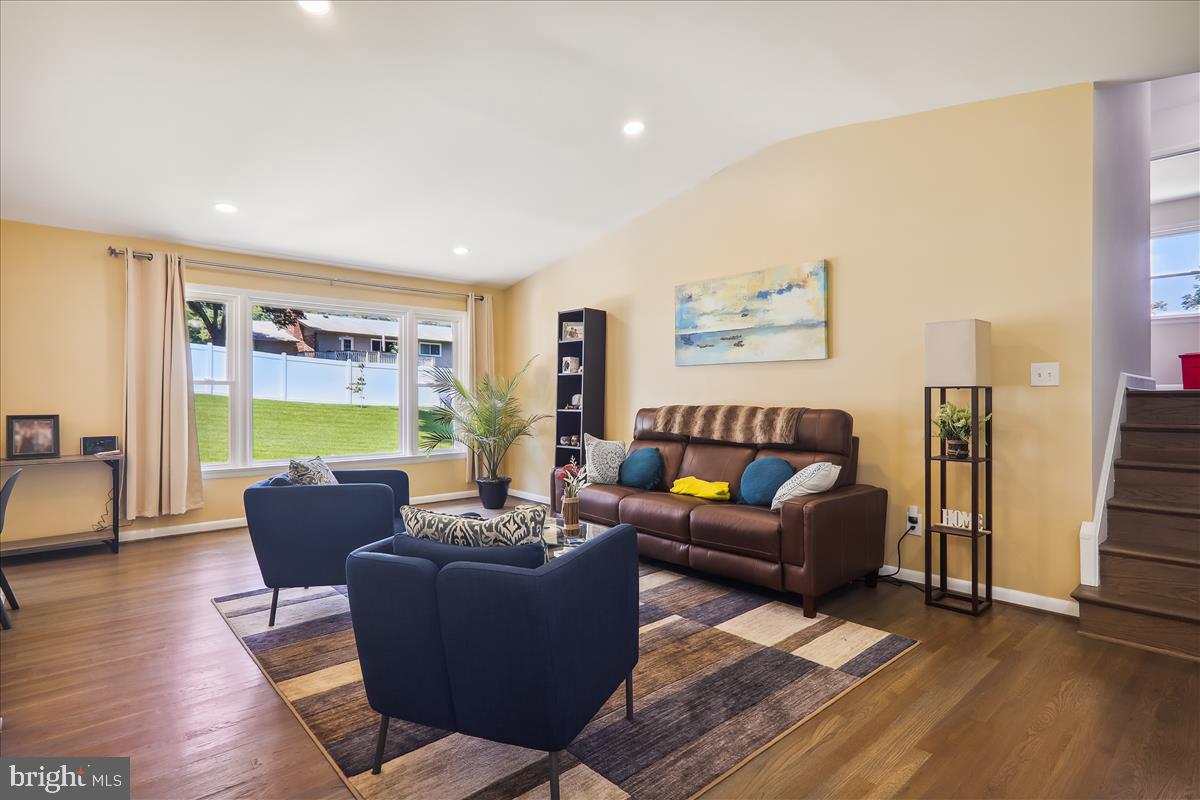 2711 Weller Road Silver Spring, MD 20906 - Photo 18 of 80
