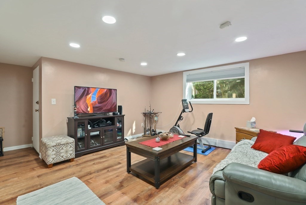 60 Bryon Road, Unit 1 Boston, MA 02467 - Photo 2 of 14