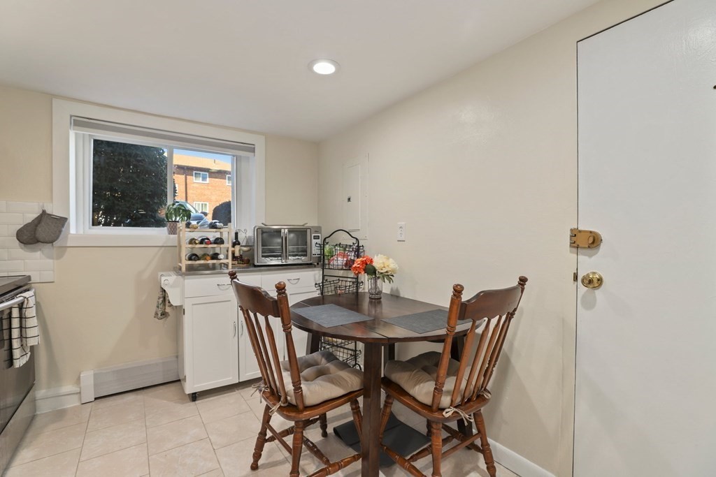 60 Bryon Road, Unit 1 Boston, MA 02467 - Photo 8 of 14