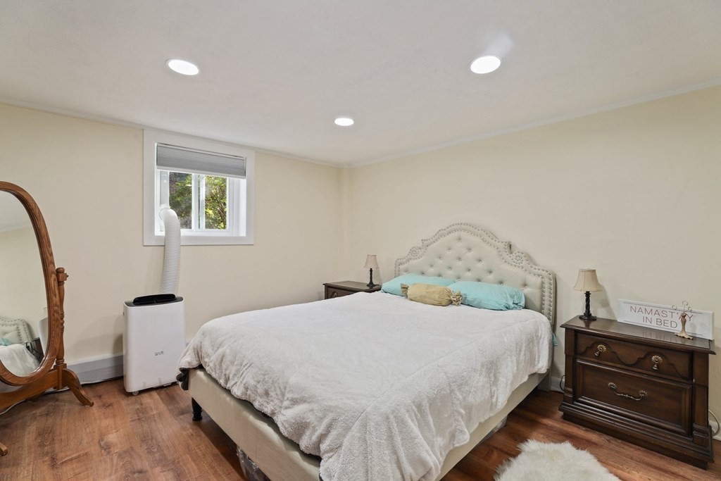 60 Bryon Road, Unit 1 Boston, MA 02467 - Photo 9 of 14