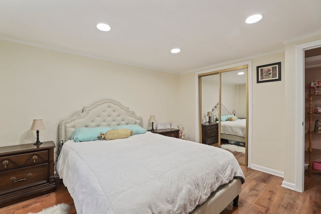 60 Bryon Road, Unit 1 Boston, MA 02467 - Photo 10 of 14