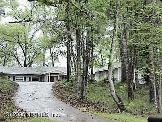 3242 Byron Road Green Cove Springs, FL 32043 - Photo 1 of 1 Photo 1