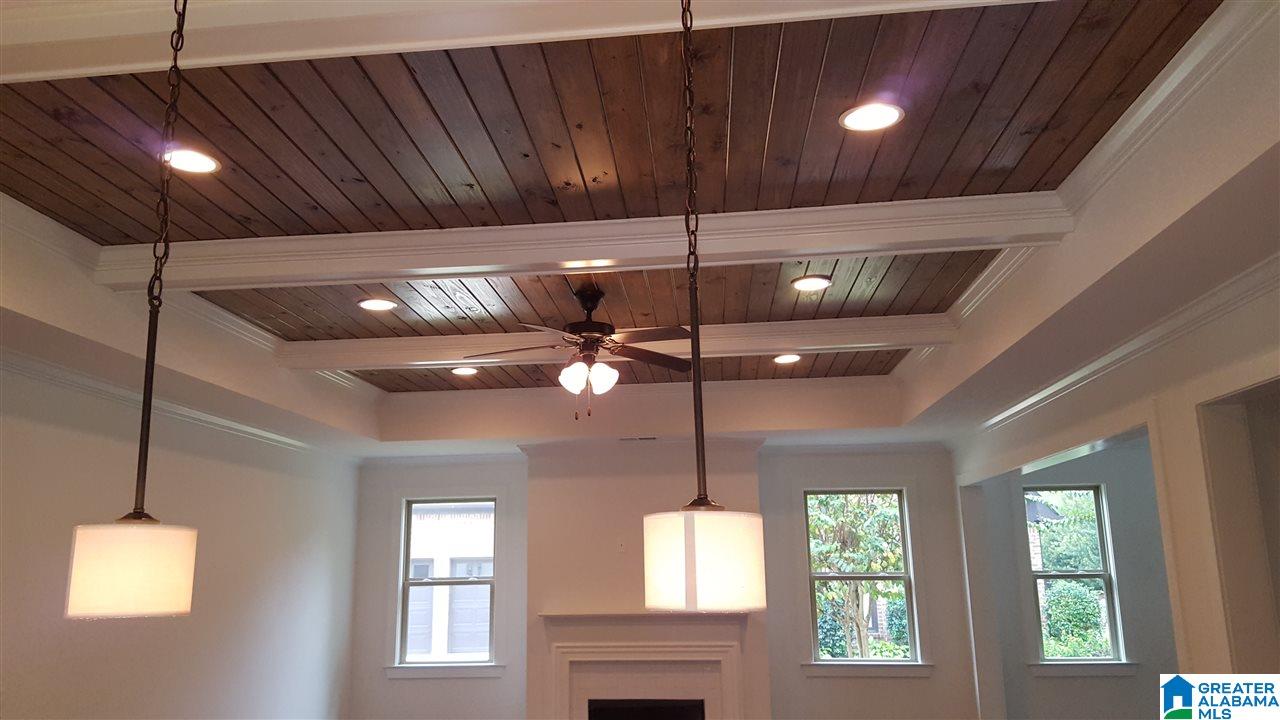 1024 Drayton Way Birmingham, AL 35242 - Photo 16 of 40