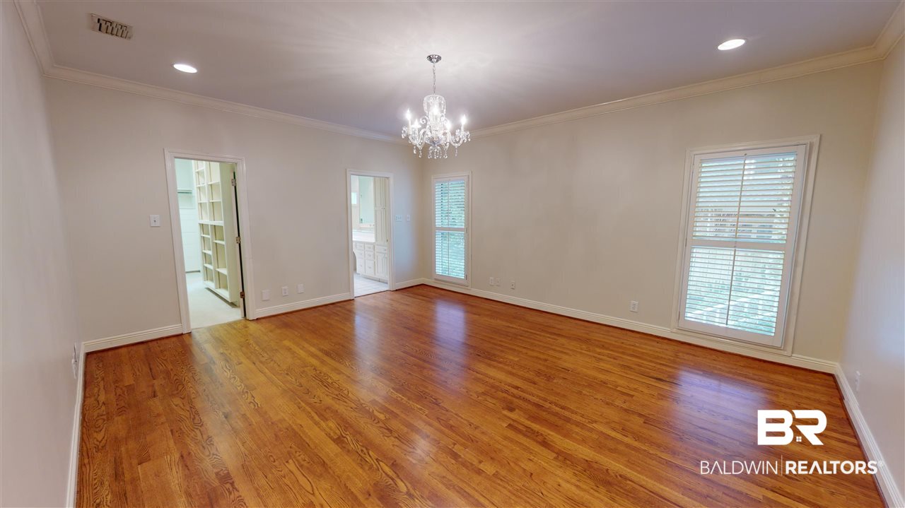 69 Croydon Road Mobile, AL 36608 - Photo 16 of 26