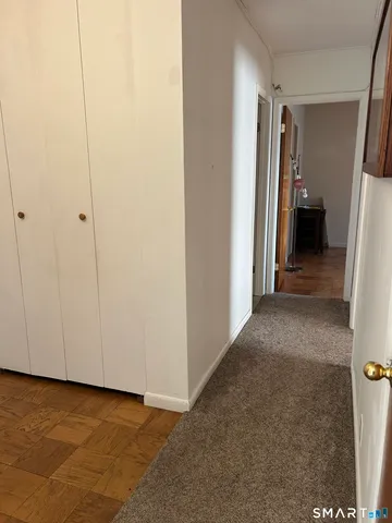 $238,000 | 1700 Broadbridge Avenue, Unit A14, Stratford, CT 06614