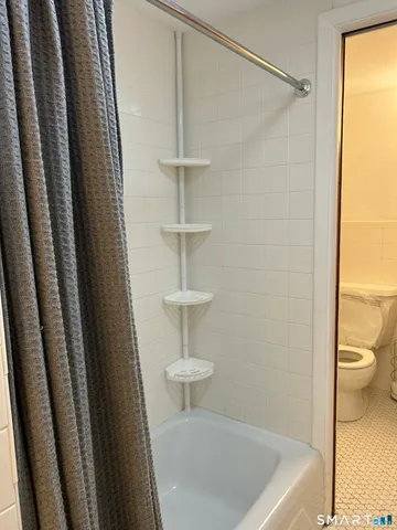 $238,000 | 1700 Broadbridge Avenue, Unit A14, Stratford, CT 06614