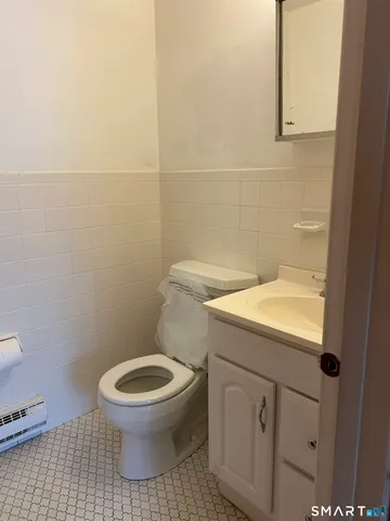 $238,000 | 1700 Broadbridge Avenue, Unit A14, Stratford, CT 06614