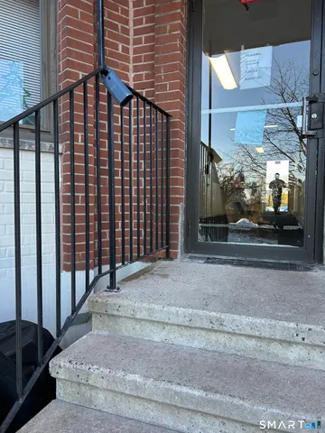 $238,000 | 1700 Broadbridge Avenue, Unit A14, Stratford, CT 06614