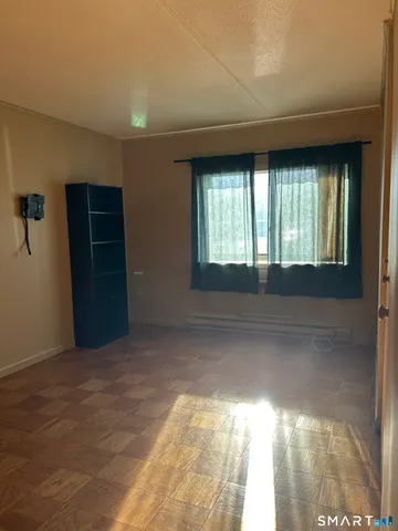 $238,000 | 1700 Broadbridge Avenue, Unit A14, Stratford, CT 06614