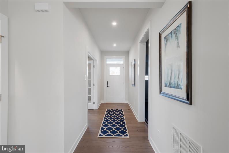 7405 Declan Road Laurel, MD 20723 - Photo 11 of 29