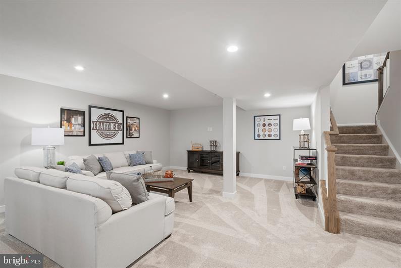 7405 Declan Road Laurel, MD 20723 - Photo 25 of 29