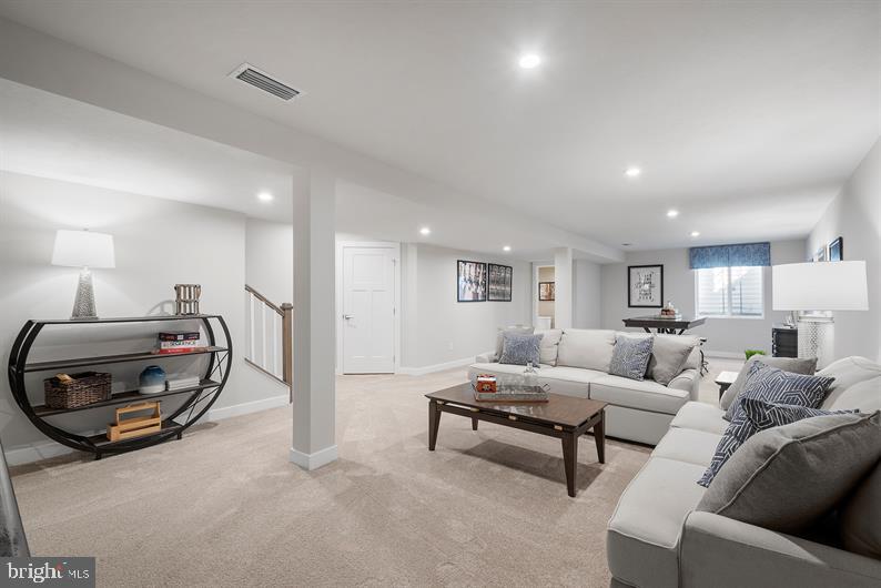 7405 Declan Road Laurel, MD 20723 - Photo 26 of 29