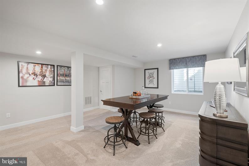 7405 Declan Road Laurel, MD 20723 - Photo 27 of 29