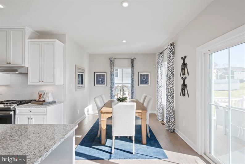 7405 Declan Road Laurel, MD 20723 - Photo 7 of 29