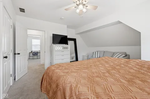 $355,000 | 744 Terrace Avenue, Indianapolis, IN 46203