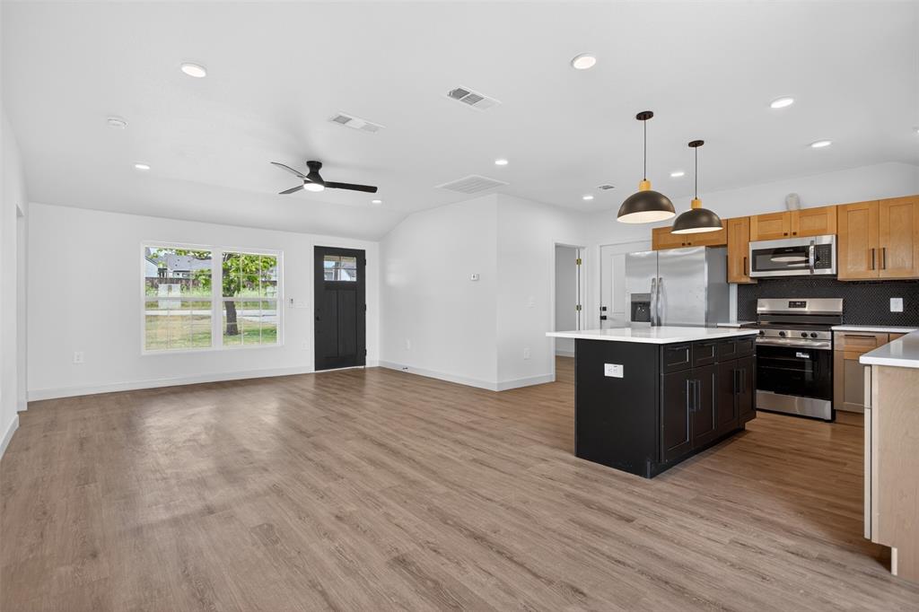 10900 Reeder Lane Forney, TX 75126 - Photo 23 of 36