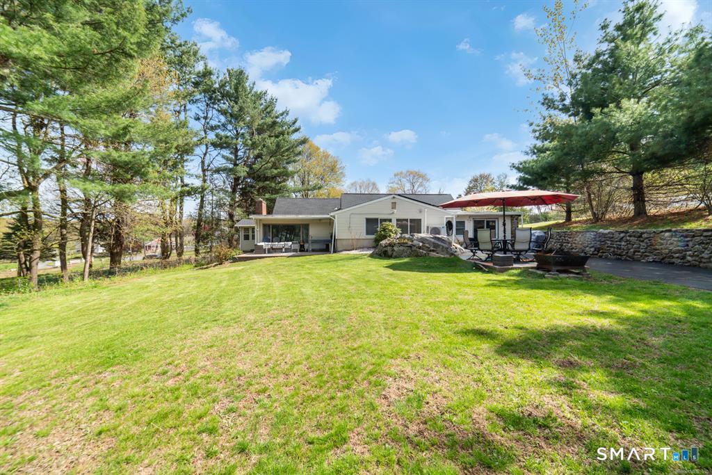 2 Apple Hill Road Wolcott, CT 06716 - Photo 33 of 36 Gallery Image 33