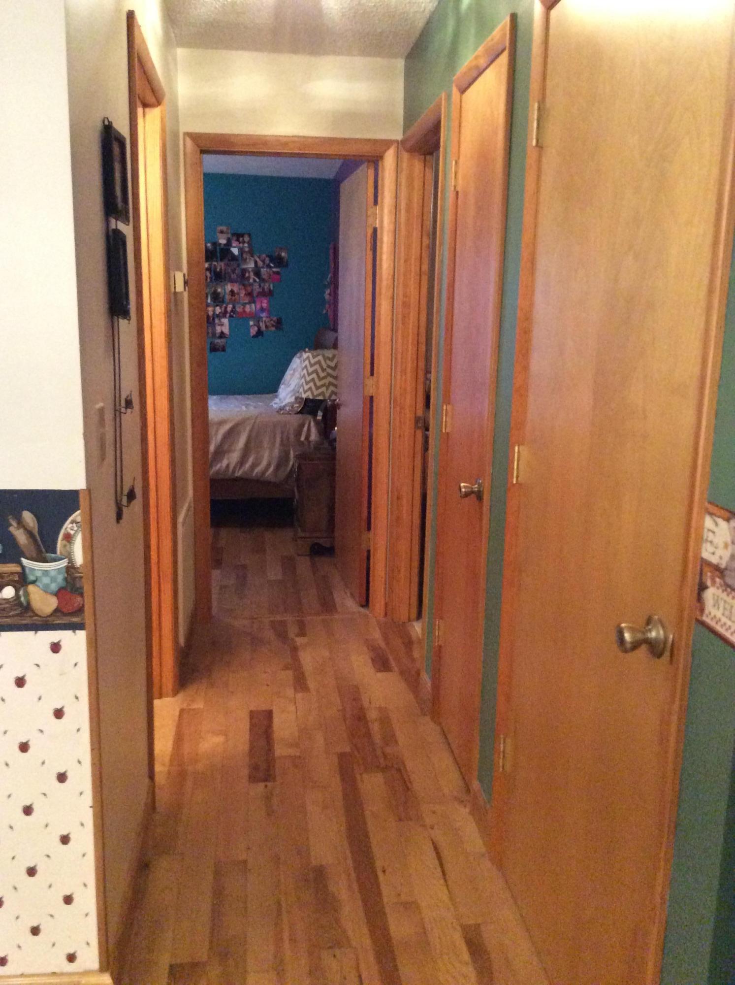 276 Henson Road Crawley, WV 24931 - Photo 24 of 45 Gallery Image 24