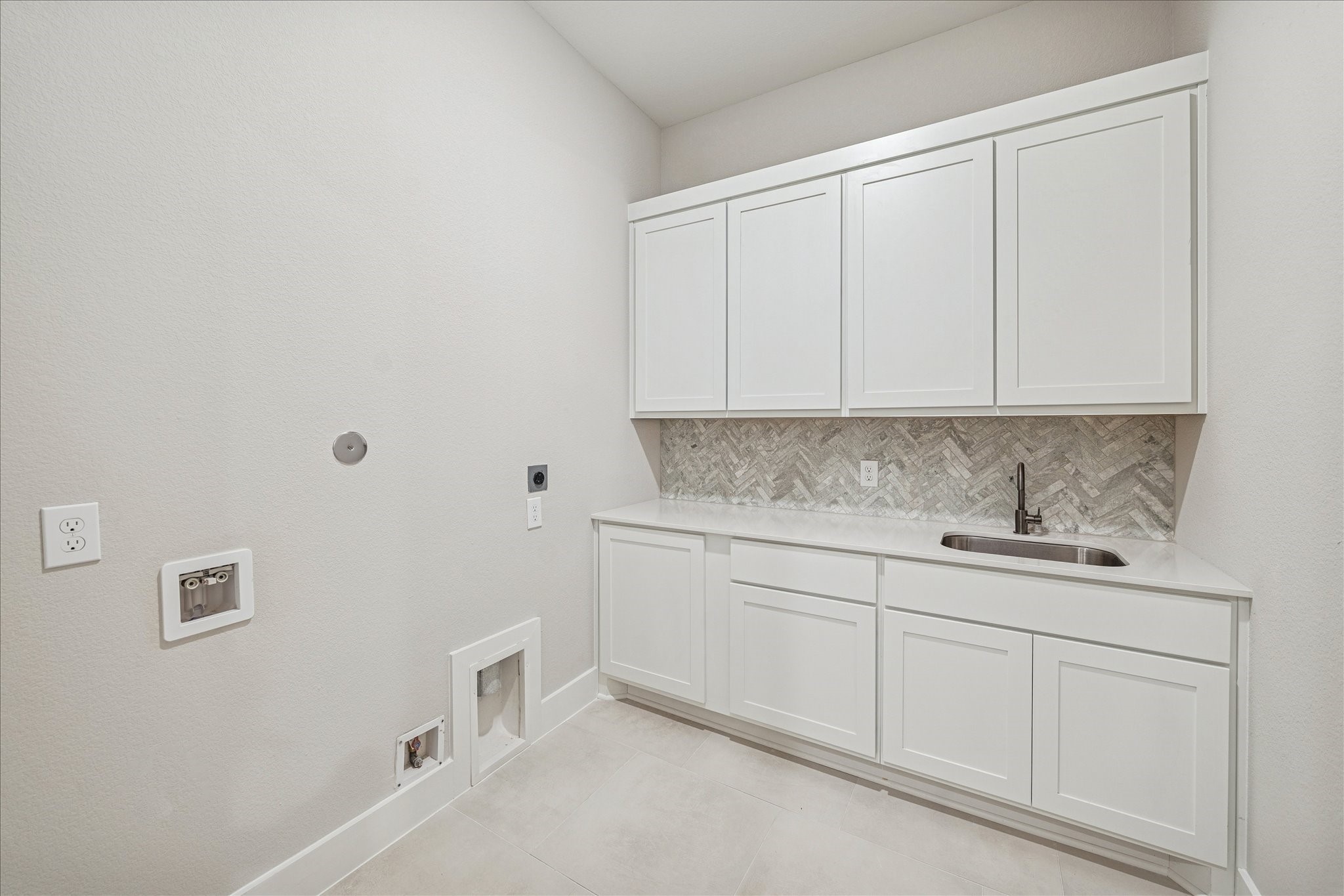 688 Lonestar Road Huntsville, TX 77340 - Photo 21 of 38
