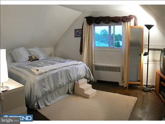 41 Hemlock Road Levittown, PA 19056 - Photo 6 of 6 Gallery Image 6