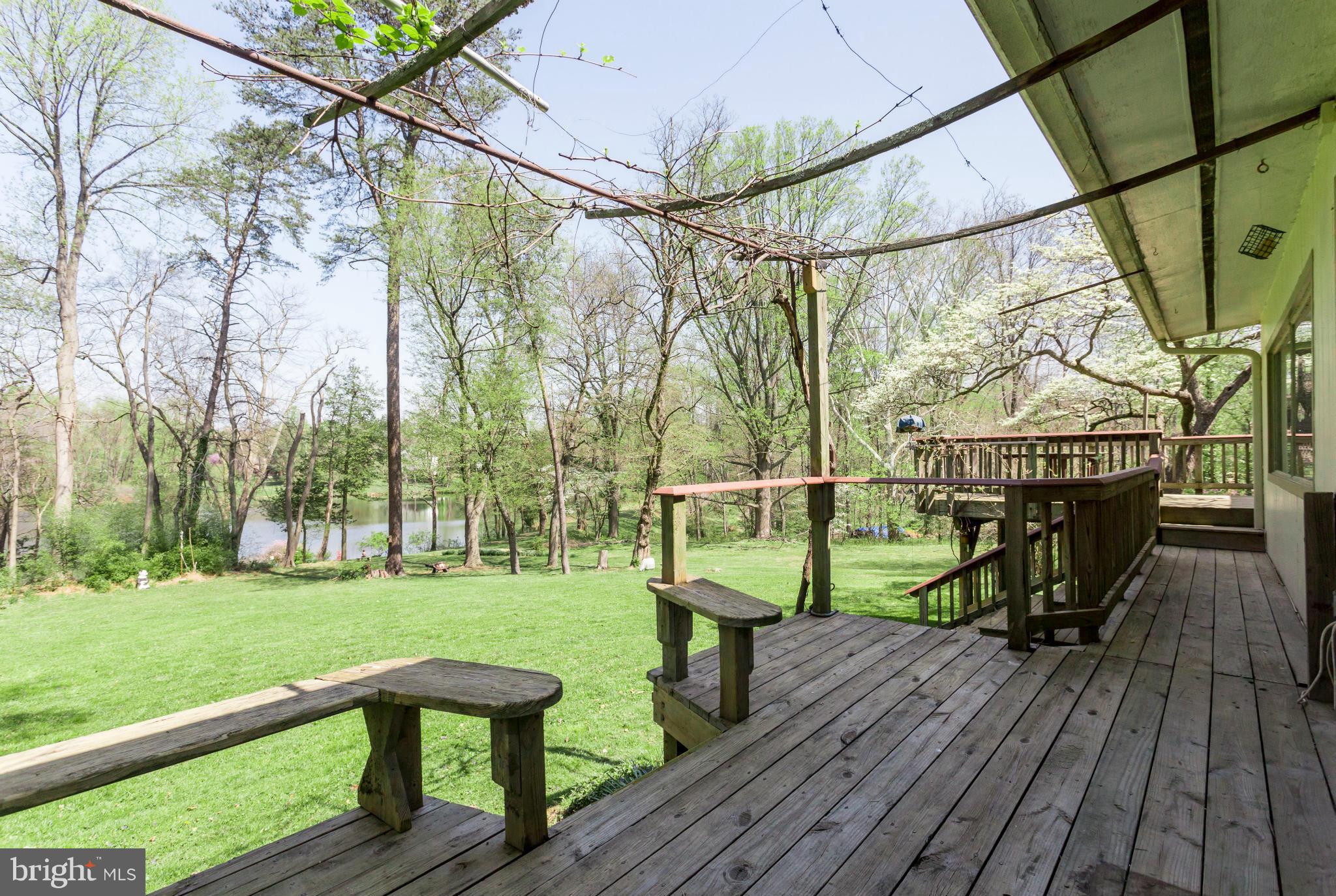 1780 Proffit Road Vienna, VA 22182 - Photo 6 of 21