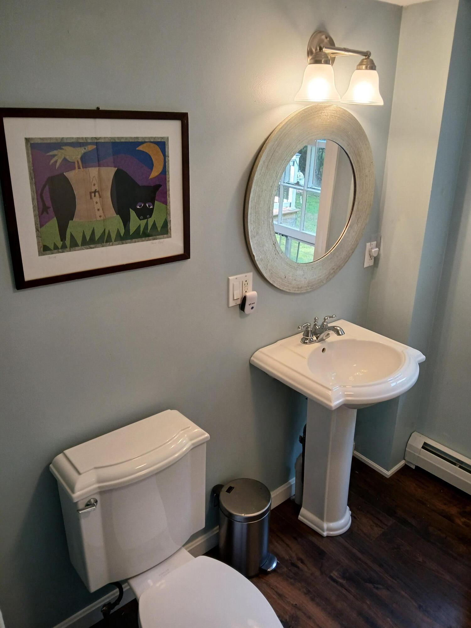 179 West Bay Road Islesboro, ME 04848 - Photo 34 of 60 20240814_092215