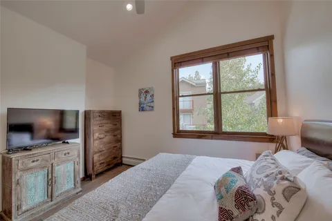 $1,725,000 | 680 South Main Street, Unit 9, Breckenridge, CO 80424