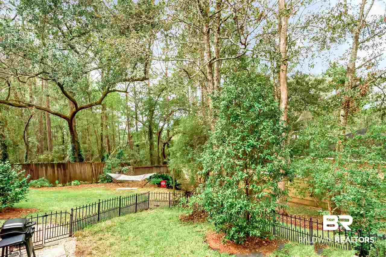 5801 Blue Ridge Drive South Mobile, AL 36693 - Photo 30 of 38