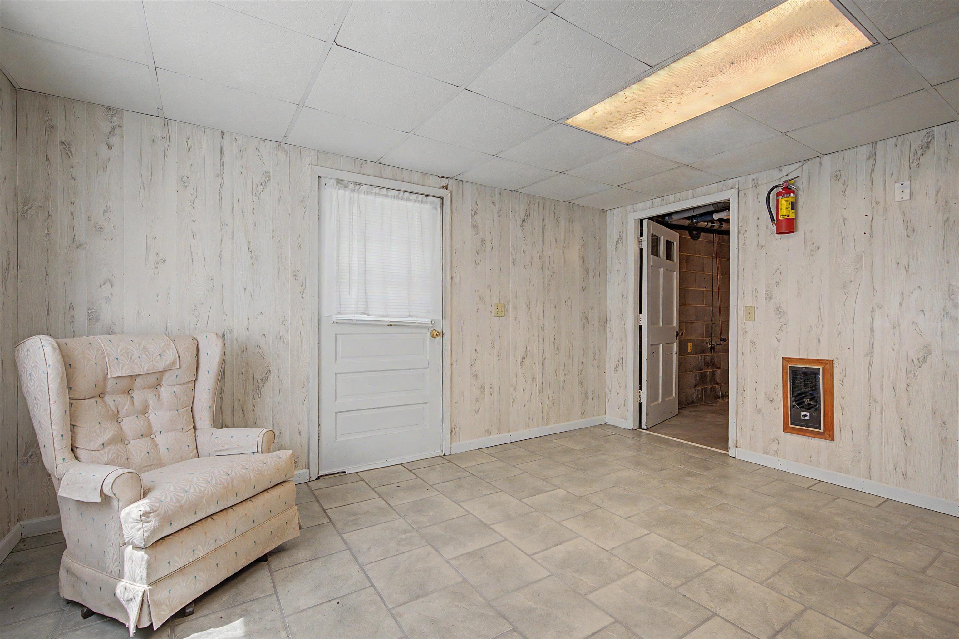 6921 Ivanhoe Road Ivanhoe, VA 24350 - Photo 63 of 75 Gallery Image 63