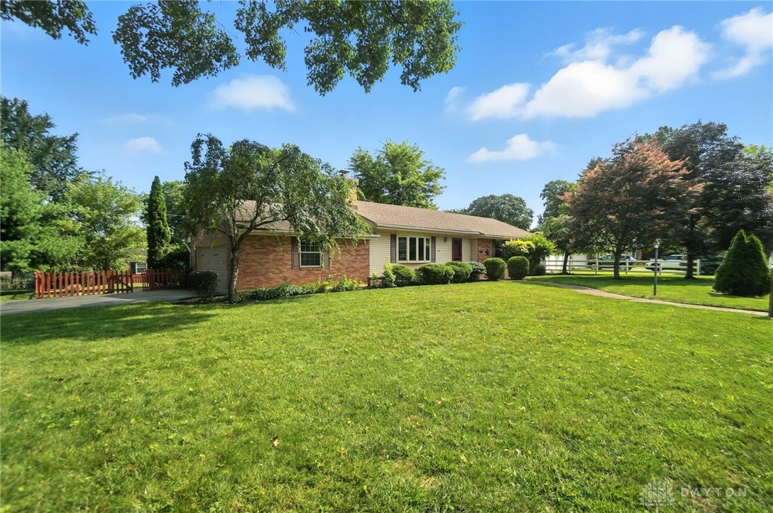 315 West David Road Kettering, OH 45429 - Photo 8 of 56 Gallery Image 8