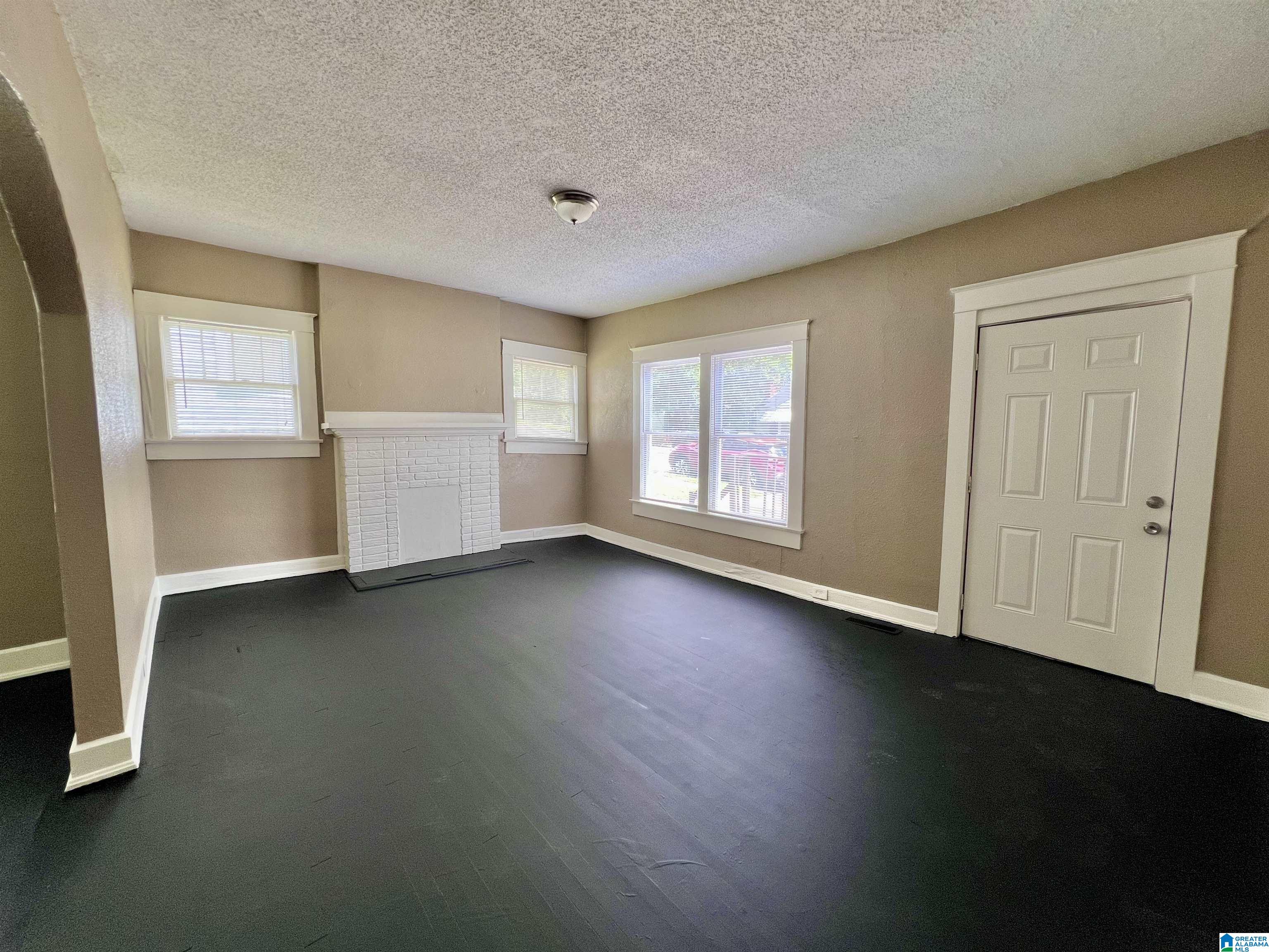 4804 Terrace M Birmingham, AL 35208 - Photo 7 of 18