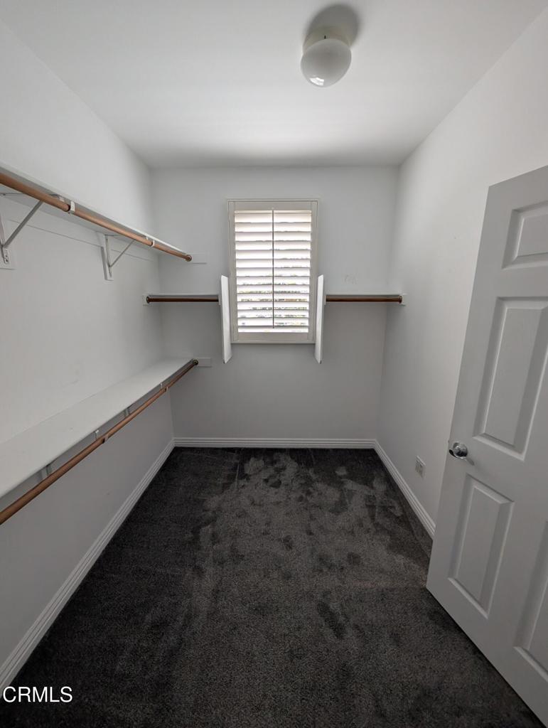 417 Spring Park Road Camarillo, CA 93012 - Photo 11 of 11