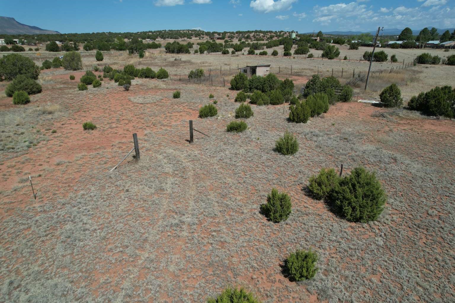 0 County Road Ribera, NM 87560 - Photo 2 of 20