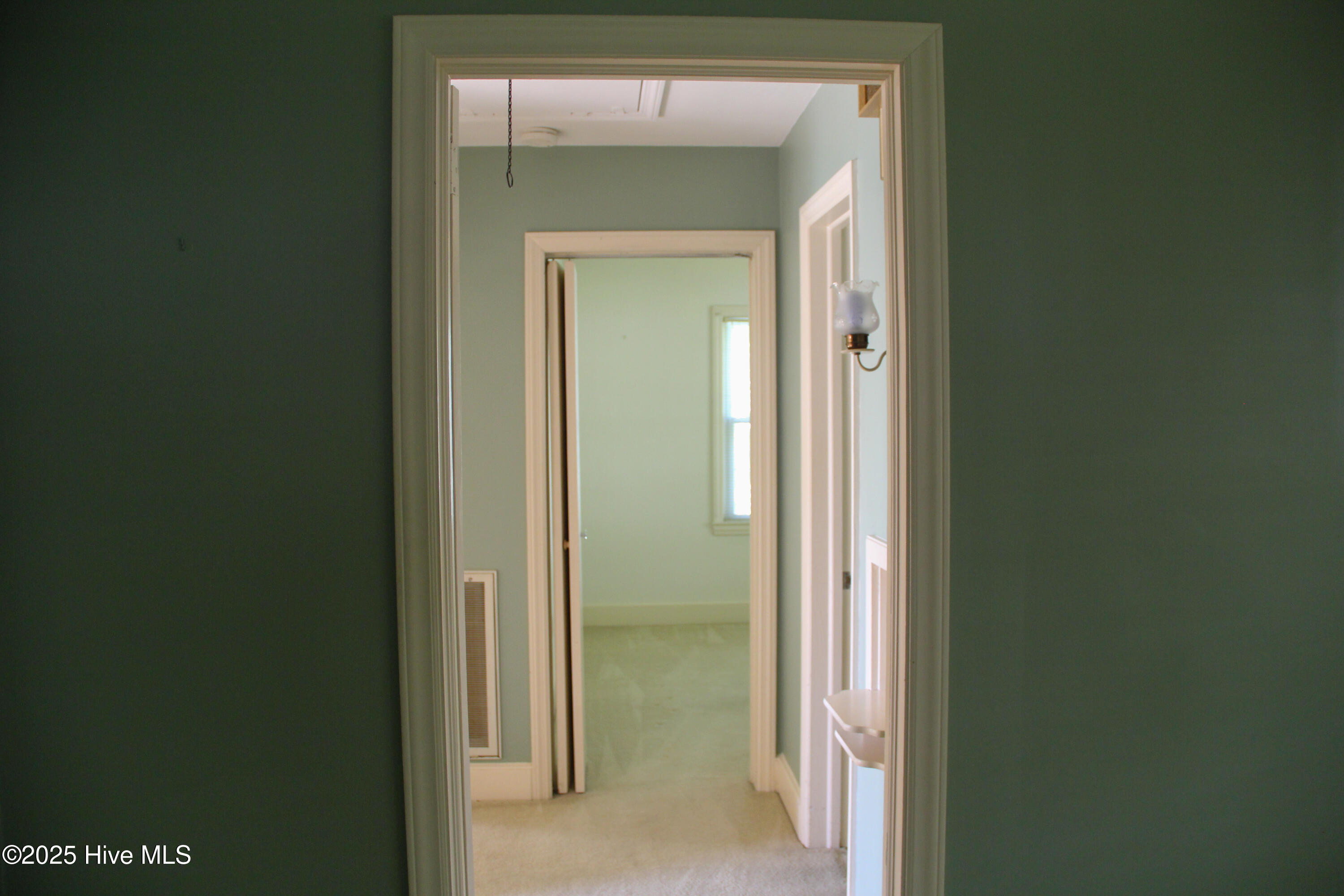 4237 Washington Street Ayden, NC 28513 - Photo 11 of 21 Look through