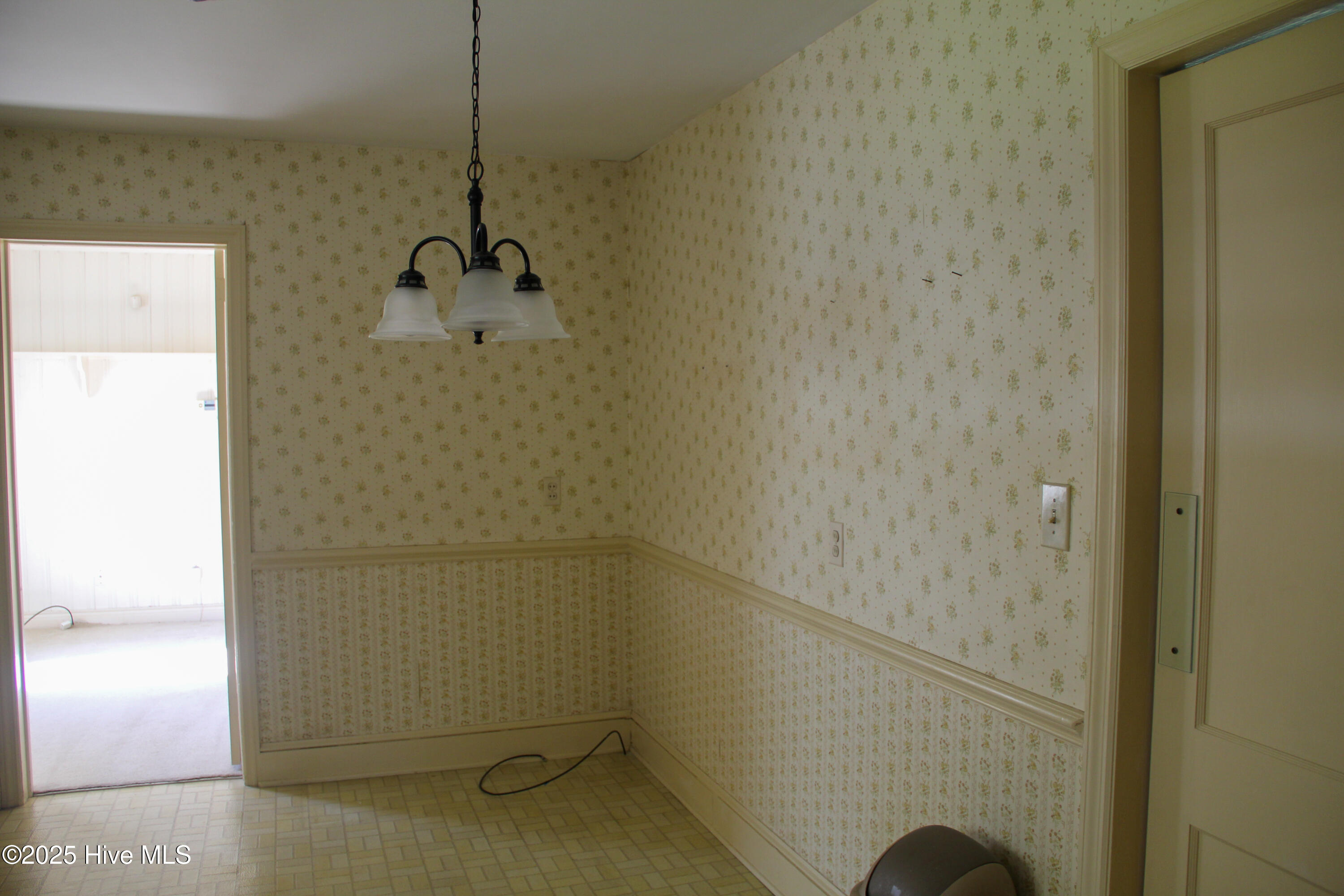 4237 Washington Street Ayden, NC 28513 - Photo 15 of 21 Nook