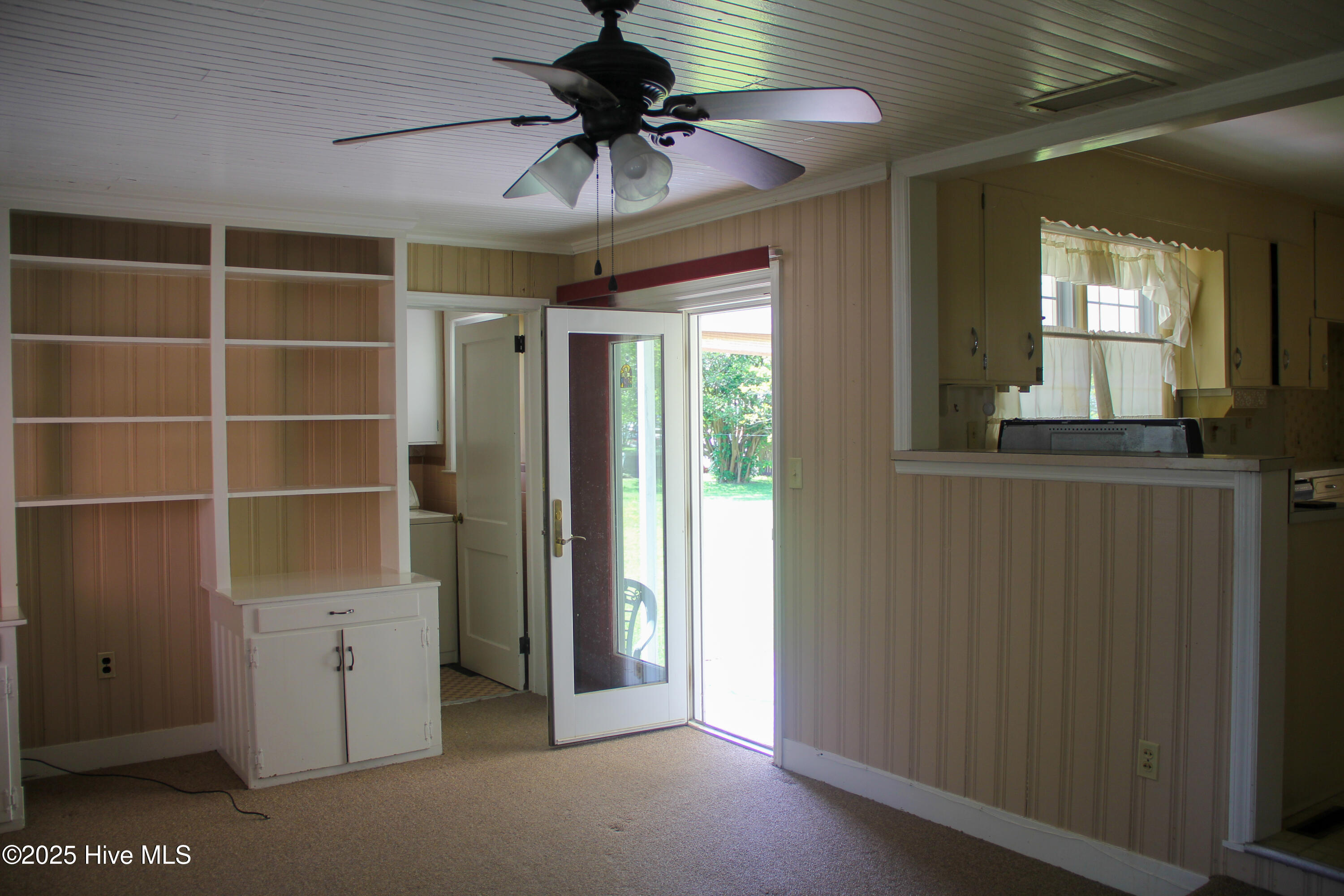 4237 Washington Street Ayden, NC 28513 - Photo 20 of 21 Half Bath