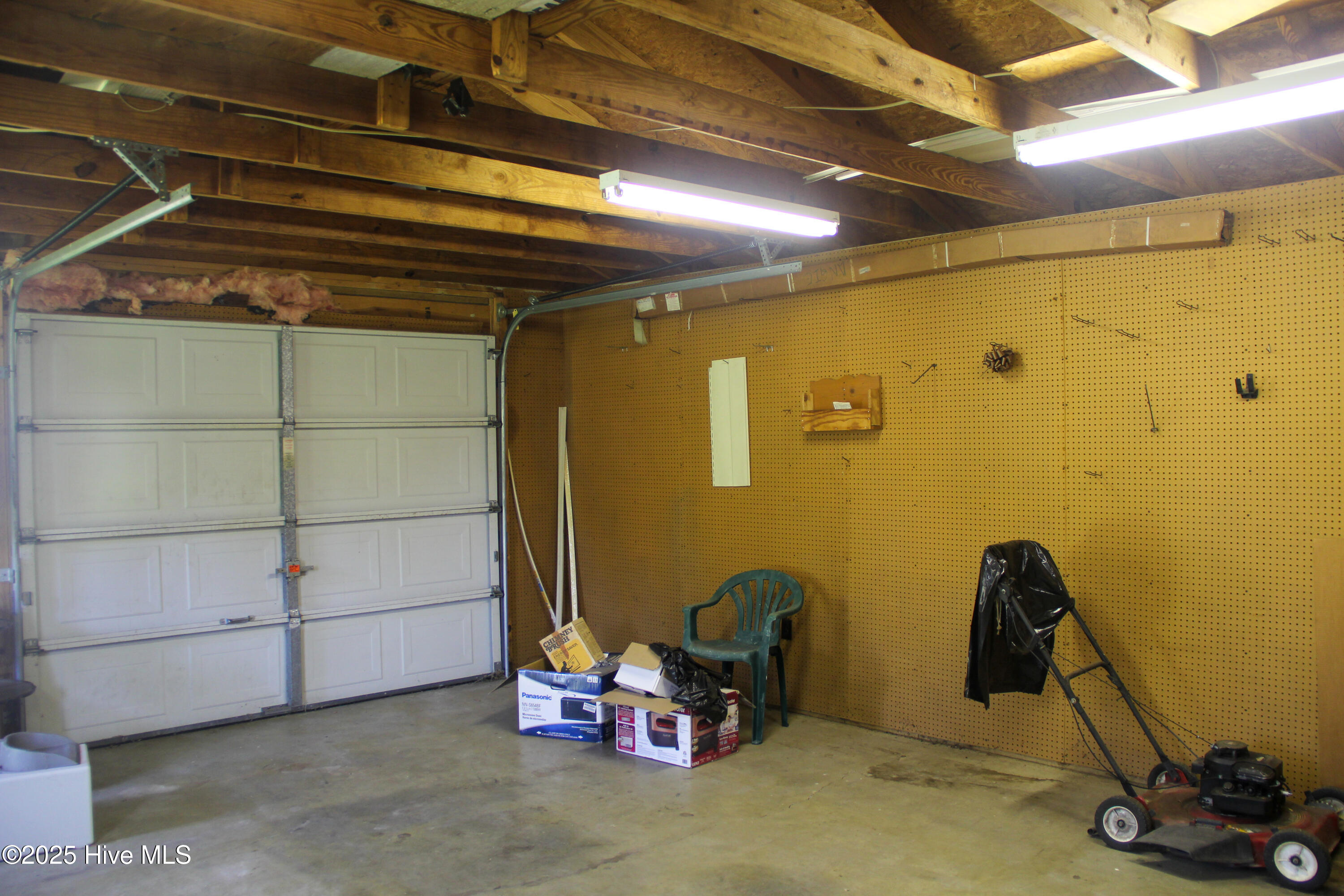4237 Washington Street Ayden, NC 28513 - Photo 21 of 21 Workshop 2