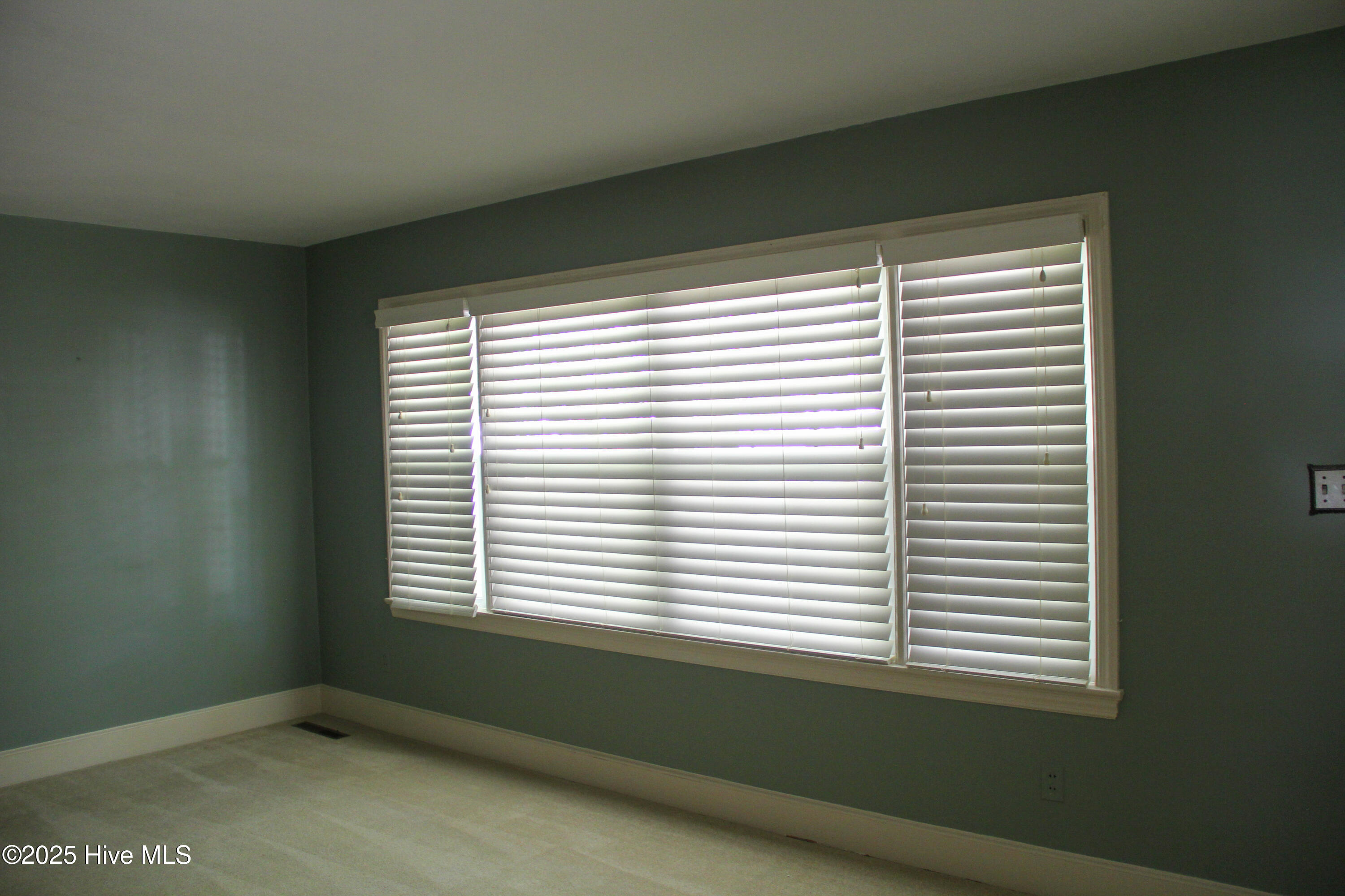 4237 Washington Street Ayden, NC 28513 - Photo 7 of 21 Living Room