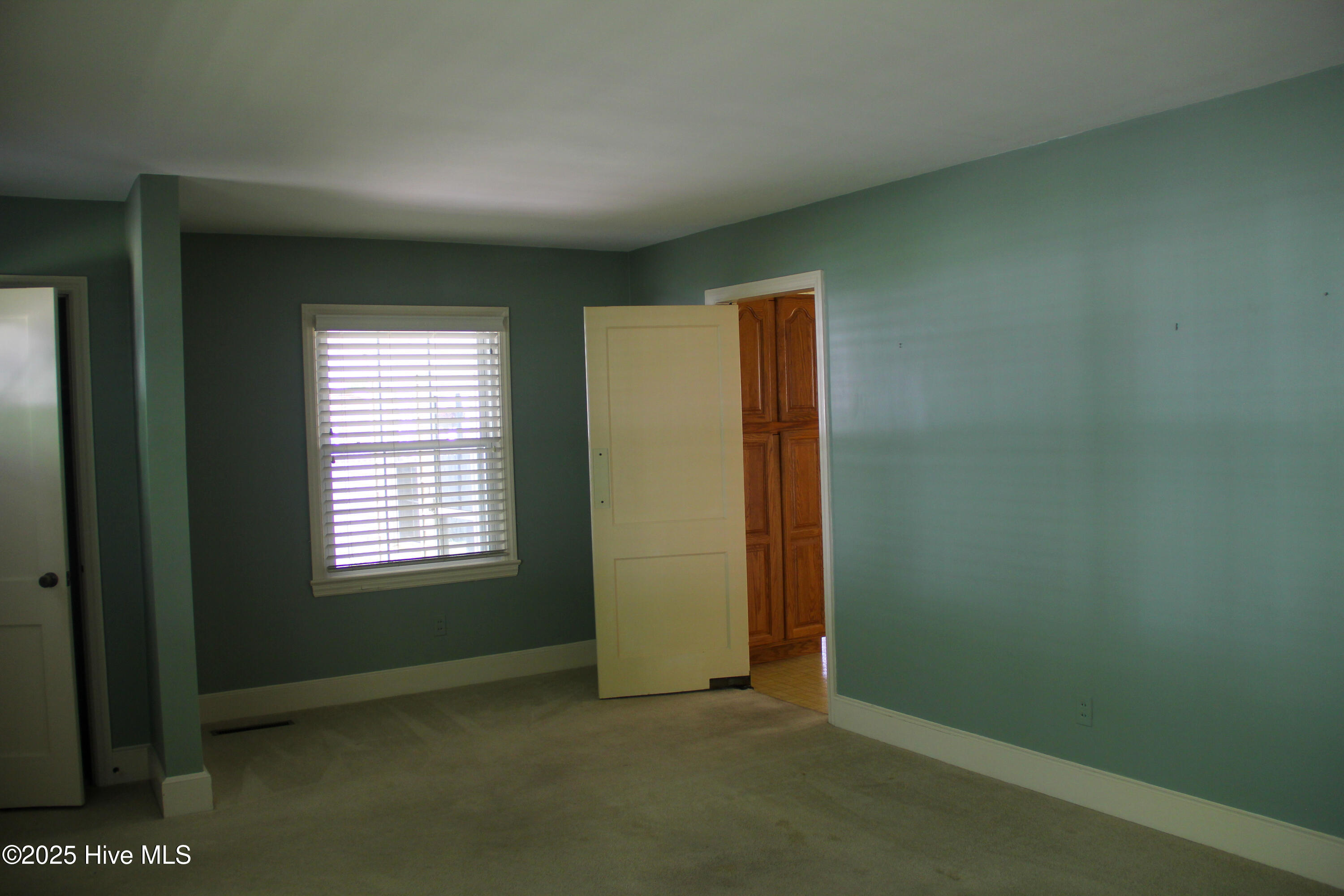 4237 Washington Street Ayden, NC 28513 - Photo 9 of 21 Living Room 3