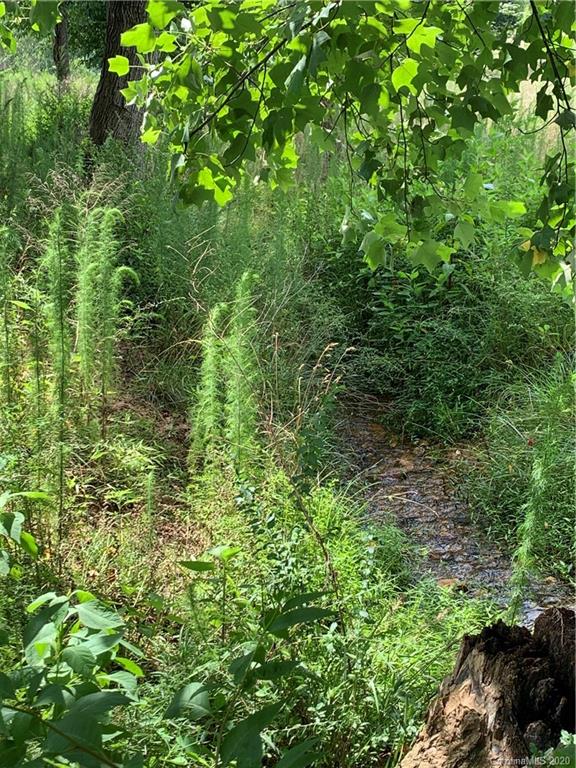 0 Cane Creek Road Rutherfordton, NC 28139 - Photo 12 of 31 Gallery Image 12