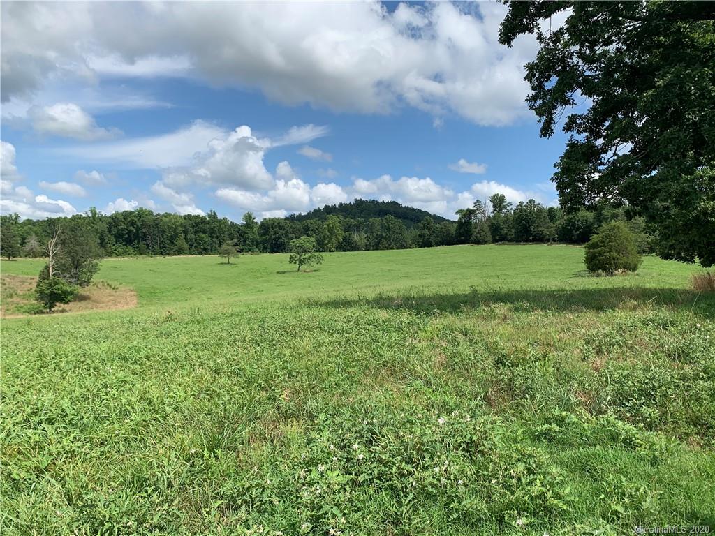 0 Cane Creek Road Rutherfordton, NC 28139 - Photo 14 of 31 Gallery Image 14