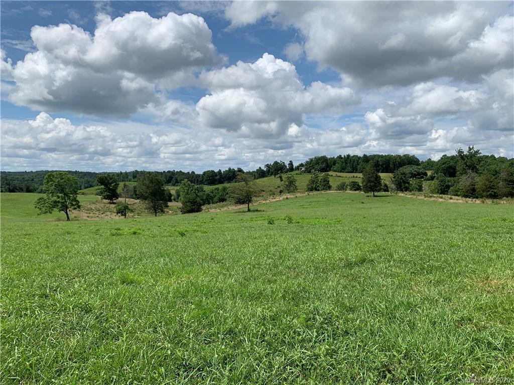 0 Cane Creek Road Rutherfordton, NC 28139 - Photo 17 of 31 Gallery Image 17