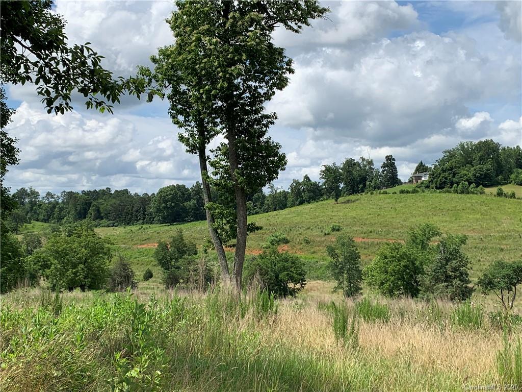 0 Cane Creek Road Rutherfordton, NC 28139 - Photo 20 of 31 Gallery Image 20