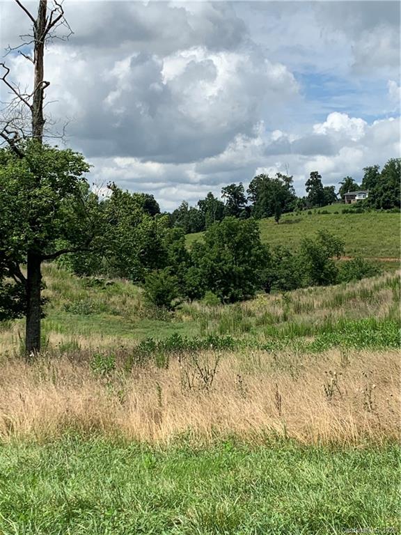 0 Cane Creek Road Rutherfordton, NC 28139 - Photo 21 of 31 Gallery Image 21