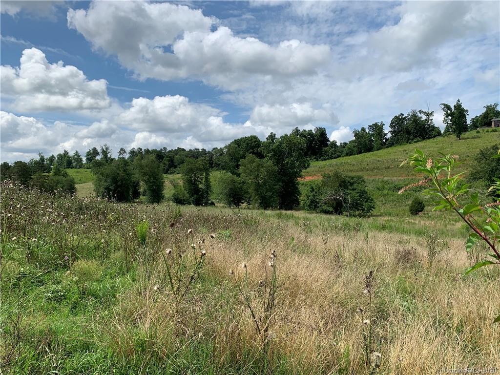 0 Cane Creek Road Rutherfordton, NC 28139 - Photo 25 of 31 Gallery Image 25