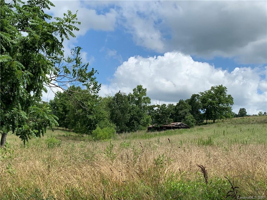 0 Cane Creek Road Rutherfordton, NC 28139 - Photo 27 of 31 Gallery Image 27