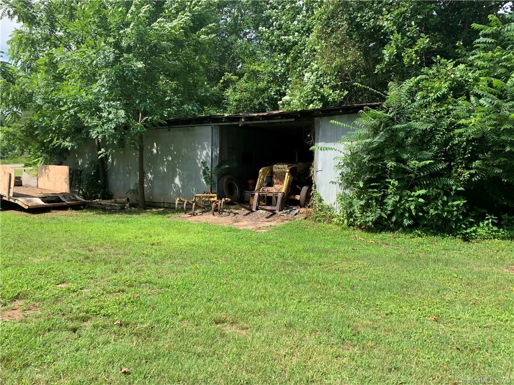 0 Cane Creek Road Rutherfordton, NC 28139 - Photo 30 of 31 Gallery Image 30